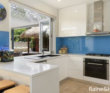 48 Garden Street, North Narrabeen, NSW 2101 - Photo 2