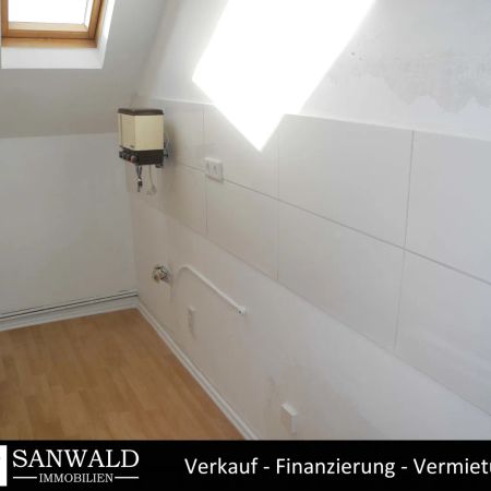 Wohnung zur Miete in Gelsenkirchen - Photo 4