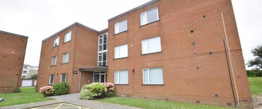 Donard Court, Bangor, BT20 3QD - Photo 1