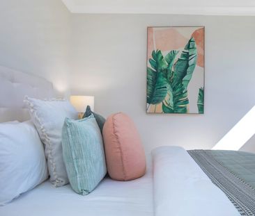 HOMELY COTTAGE - Photo 6