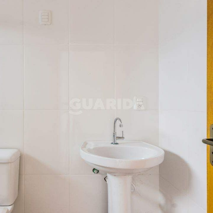 Apartamento de 1 dormitório no Bairro Santana - Porto Alegre/RS - COD: 23656 - Photo 1