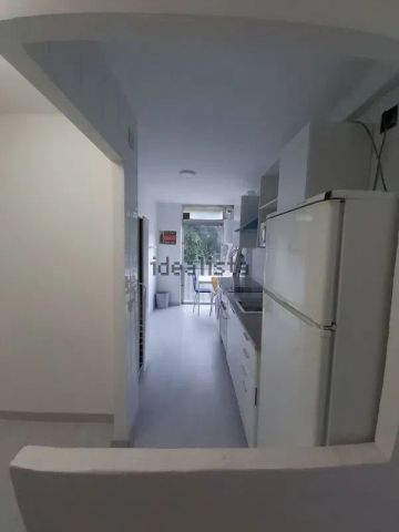 Alquiler de piso en Plaza Benigno Santiago Peña, 13 - Photo 2