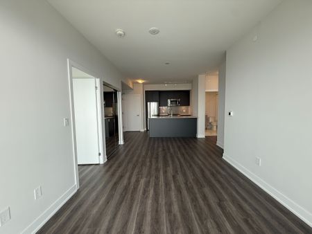 For Lease - 430 Square One Drive Unit# 4807, Mississauga, Ontario - Photo 4
