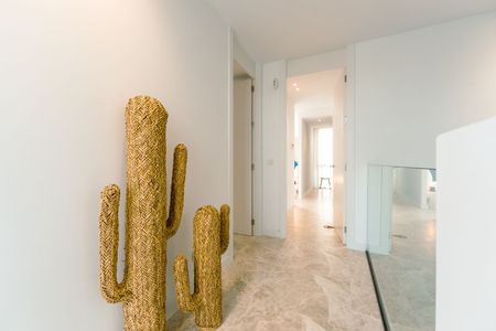 Detached Villa in Cancelada - Photo 3