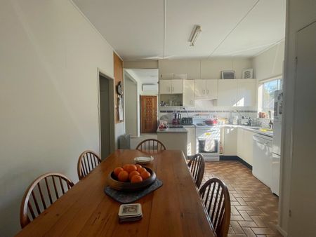 Coffs Harbour, 40 Meadow Street - Photo 3