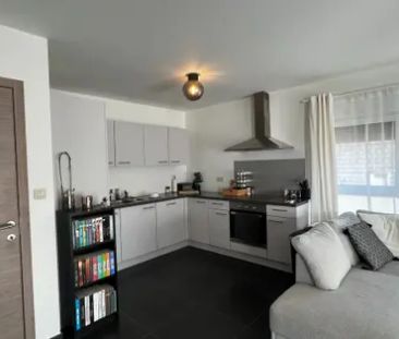 Rue des Monts 3 4, 7331 Baudour, België - Foto 5