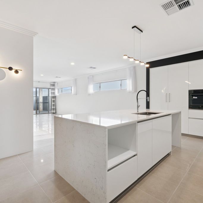 24 Ambrella Street, Treeby WA 6164 - Photo 1