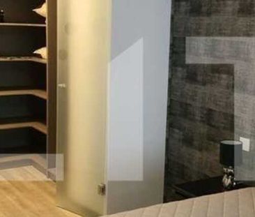 3 camere, 71 mp, parcare, prima inchiriere, zona strazii Mihai Romanu - Photo 6