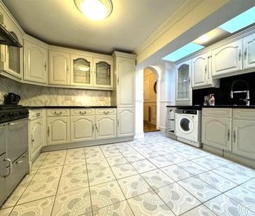 4 bedroom house to rent - Photo 4