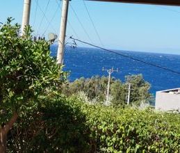 Μονοκατοικία για ενοικίαση - Ανάβυσσος, - Photo 6