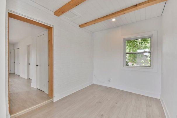 169 Rue Aubry, J7Z 1B9, Saint-Jérôme - Photo 1