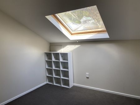 COST EFFECTIVE LIVING AVAILABLE - RENT INCLUDES POWER/INTERNET - Photo 4
