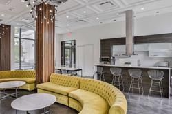 For Lease - 775 King Street Unit# 312, Toronto, Ontario - Photo 2