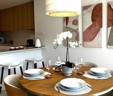 Selwo, Estepona East, Estepona, Andalusia 29680 - Photo 6