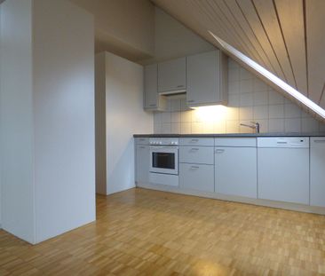 Bevorzugen Sie die ländliche Wohnqualität - Photo 4