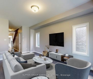 For Lease - 18 Copeman Avenue, Brantford, Ontario - Photo 6