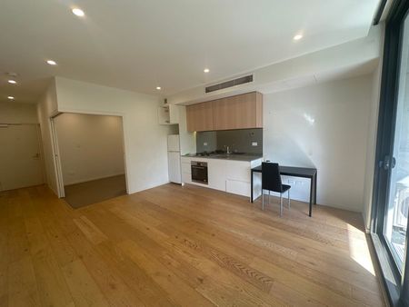 206a/34-38 Mcevoy St, Waterloo NSW 2017 - Apartment For Rent | Domain - Photo 5