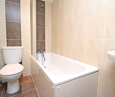 Stow Hill, Newport, Gwent - Photo 2