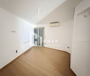 Μεζονέτα για ενοικίαση Αττικό Άλσος (Πολύγωνο - Τουρκοβούνια) - Photo 5
