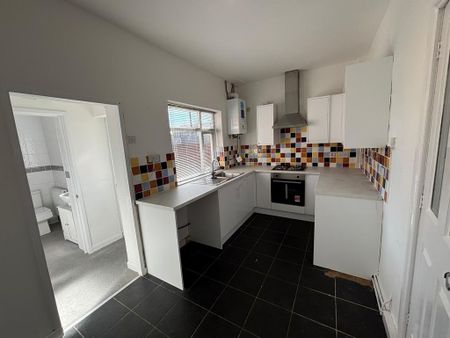 3 bedroom house to rent - Photo 5