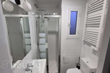 Piso de alquiler en Carrer de Torras I Bages, ., Progrés - Pep Ventura - Photo 5