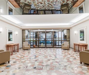 For Lease - 1785 Frobisher Lane Unit# 906, Alta Vista and Area, Ont... - Photo 1