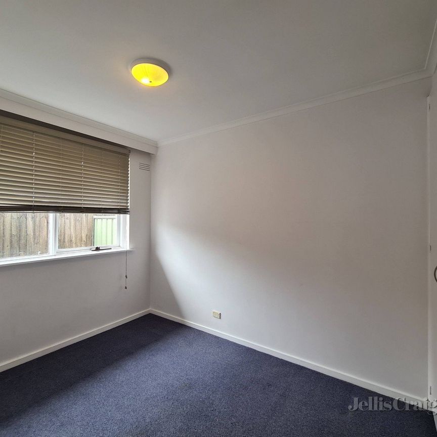 7/508 Moreland Road, Brunswick West - Photo 1