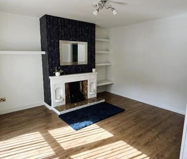 16 Lislea Court, Coleraine, BT51 3HN - Photo 1