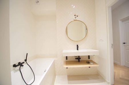 Appartement de 4 Chambres Van Kijfhoeklaan, Benoordenhout, La Haye - À Louer - Foto 5