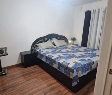 Norsborg - 8rok - tillsv - 20.125kr/mån - Foto 4