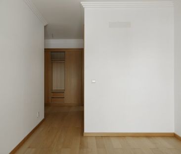 3 Bedroom Apartment with garden, Paço de Arcos, Oeiras - Photo 6