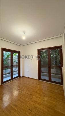 Διαμέρισμα 61 τ.μ. προς ενοικίαση - Photo 1