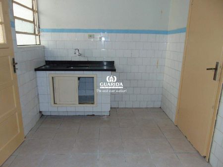 Apartamento com 3 dormitórios no bairro Santana. - COD: 4712 - Foto 2