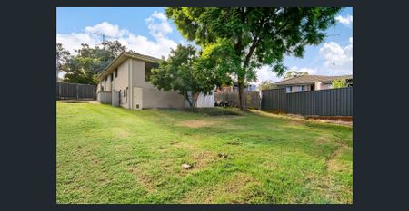 Family home located in the Heart of Camden - Photo 4