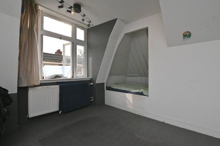 Kamer, Hofstraat - Foto 5