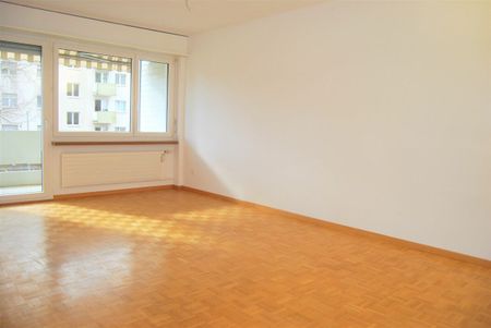 Obj. 2, 3 WG, Parterre - Photo 2