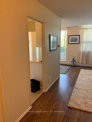 For Lease - 365 Geneva st Street Unit# 609, St. Catharines, Ontario - Photo 4