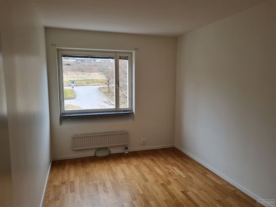 Bussatorpsvägen 23 C - Foto 1