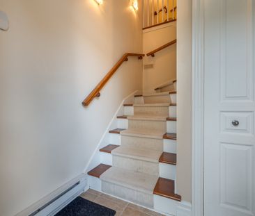 1728 Rue du Tournesol, apt. 3 - Photo 1