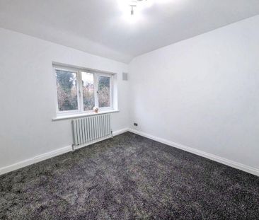 Swinburn Road, Norton, Stockton-on-Tees, Durham, TS20 2DG - Photo 2