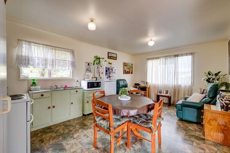 2/32 Glenmorris Street, 4670, Norville Qld - Photo 5