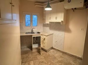 Studio/Γκαρσονιέρα για ενοικίαση - Καλλιθέα, - Φωτογραφία 1