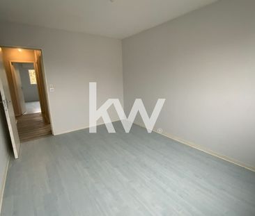 Appartement LIMOGES - 87000 - Photo 6