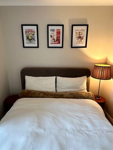 1 Bed Flat, Courtfield Road, SW7 - Photo 2