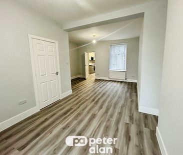 Dynevor Road, Skewen, NEATH - Photo 1