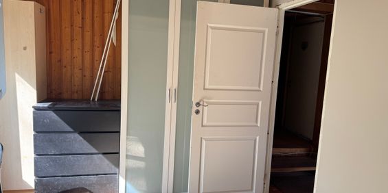 Benarebyvägen, Lindome - Photo 3