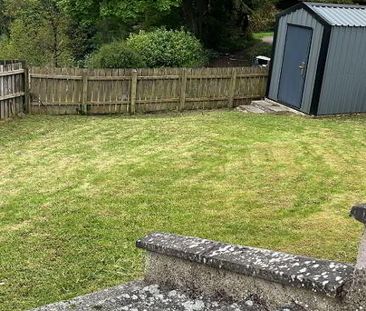 7 Riverview Bungalows, Benburb, BT71 7LB - Photo 5
