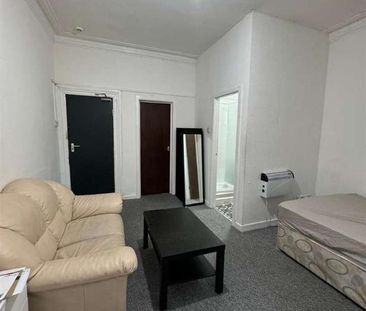 Ash Tree Road, Manchester, M8 - Photo 4