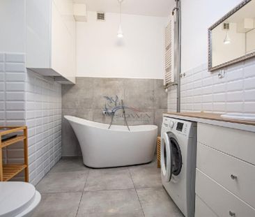 Mieszkanie Bielsko-Biała Centrum powierzchnia 49.5 m² C28-WM-16031 - Zdjęcie 5