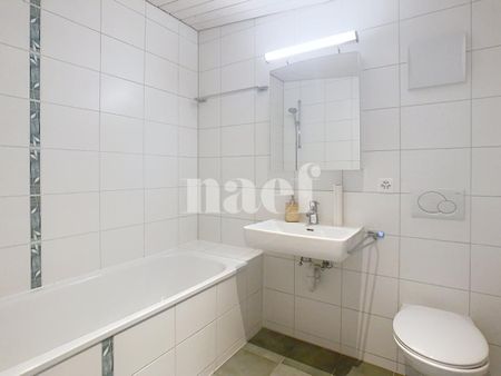 4.5 Zimmer, 137 m², EG - Photo 5